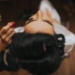 Beginner Makeup Guide: How Makeup Stencils Can Save Your First Face Beat (Without the Frustration)