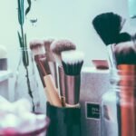 Easy Makeup for Beginners: How Makeup Stencils Cut Your Learning Curve in Half