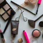 How Makeup Stencils Unlock Your Effortless Makeup Routine (Without the Guesswork)