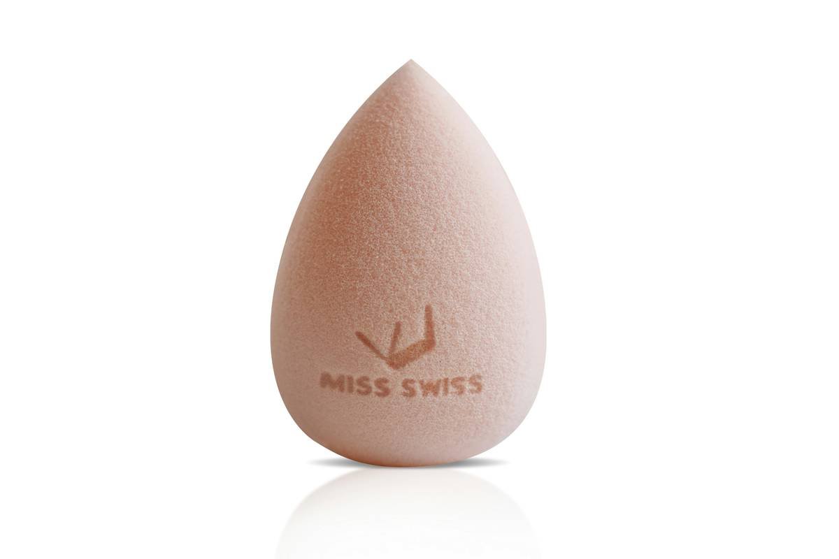 Makeup Sponge Secrets: Why Your Beauty Routine Fails Without the Right One