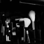 Why Precision Beauty Tools Like Makeup Stencils Are Your Secret Weapon for Flawless Application