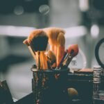 Why Your Beauty Tool Kit Is Missing the Secret Weapon: Makeup Stencils (And How to Fix It)