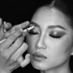 Why Your Cosmetic Applicators Are Ruining Your Makeup—And How to Fix It with Stencils