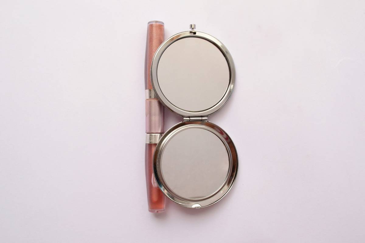 11 Easy Makeup Products That Actually Save Time—Number 7 Is a Game-Changer