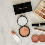 Mastering Artistic Makeup Techniques with Stencils: Precision Meets Creativity